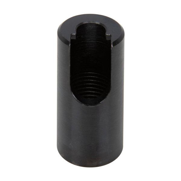 Injektor-Demonteringsadapter för Renault, Mercedes & Nissan 1.2/1.3L H5H, H5F, M282 – Mot2281 / Mot2264 / W282589003300