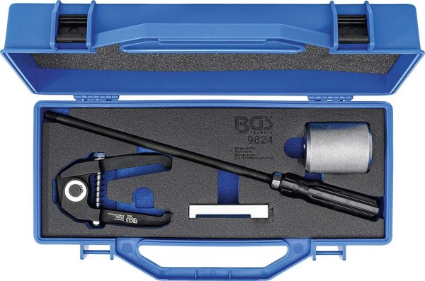 Universell Spridarurdragare VAG Diesel – Common Rail & PD