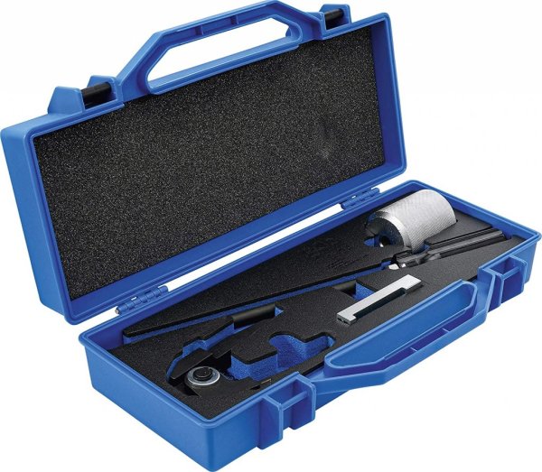 Universell Spridarurdragare VAG Diesel – Common Rail & PD