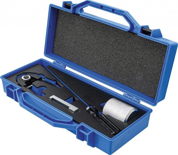 Universell Spridarurdragare VAG Diesel – Common Rail & PD