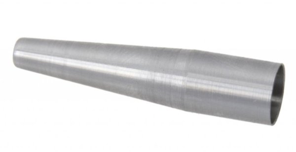Injektor-Monteringskon för Opel Gen 2 – EN-51146-2-2