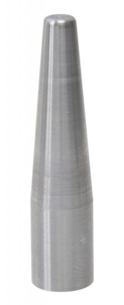 Injektor-Monteringskon för Opel Gen 2 – EN-51146-2-2