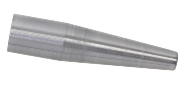 Injektor-Monteringskon för Opel Gen 2 – EN-51146-2-2