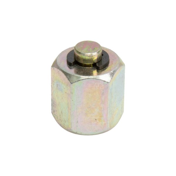 Injektor & Rail Förslutningssats M12x1,5 för Common Rail