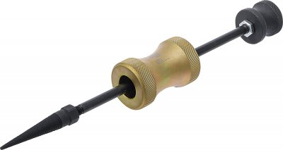 Injektor Tätningsring Utdragare 370 mm – Tungt Utförande 4–16 mm