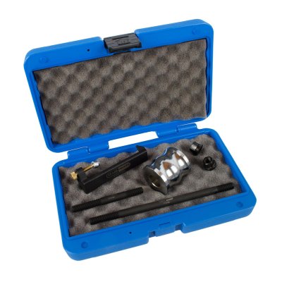 Injektor-Urdragare för BMW N43, N53, N54