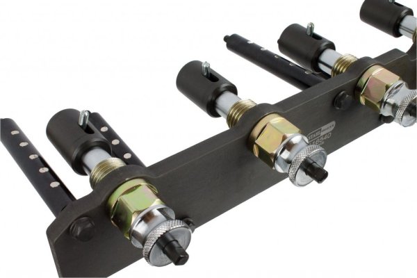 Injektor-Verktyg BMW B38 B48, som 2358417