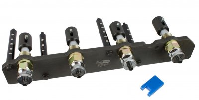 Injektor-Verktyg BMW B38 B48, som 2358417