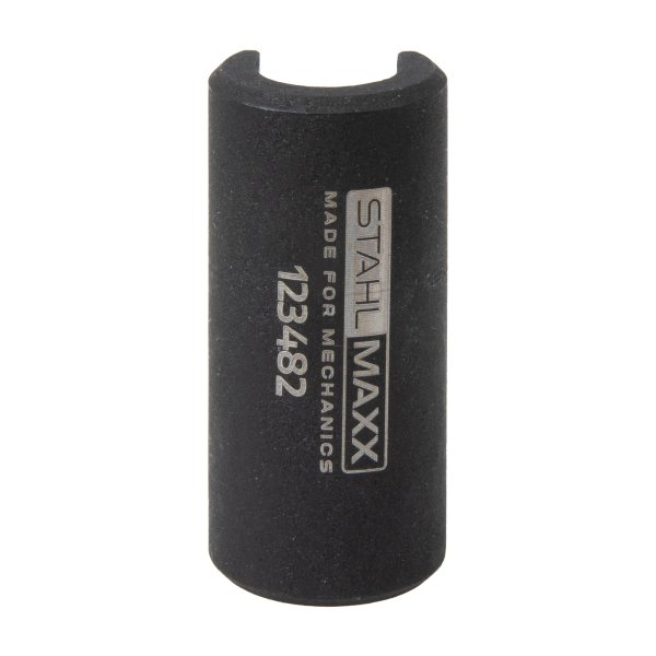 Injektoradapter 3.0 TFSI VAG & Porsche – T10133/22