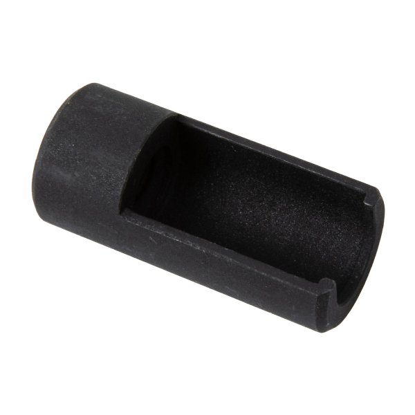 Injektoradapter 3.0 TFSI VAG & Porsche – T10133/22