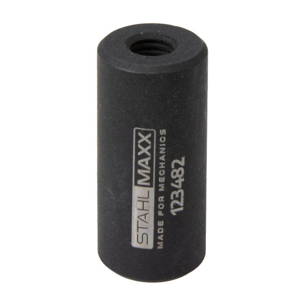 Injektoradapter 3.0 TFSI VAG & Porsche – T10133/22