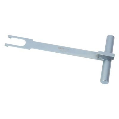 Injektoravdragare Volvo B4204 – som 9997498