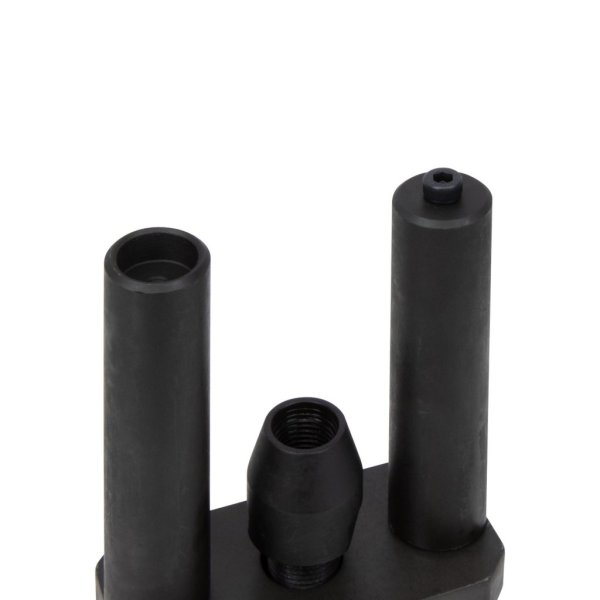 Injektor demonteringsverktyg 3.0L Fiat Iveco PSA Fuso