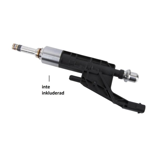 injektorn som kan demonteras med Injektor-Verktyg BMW B38, B48, som 2358417