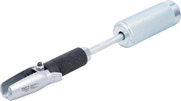 Injektor utdragare Ford EcoBoost 1.0–2.0L
