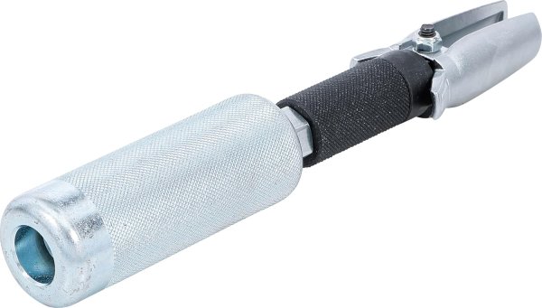 Injektor utdragare Ford EcoBoost 1.0–2.0L