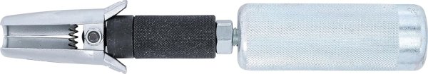 Injektor utdragare Ford EcoBoost 1.0–2.0L