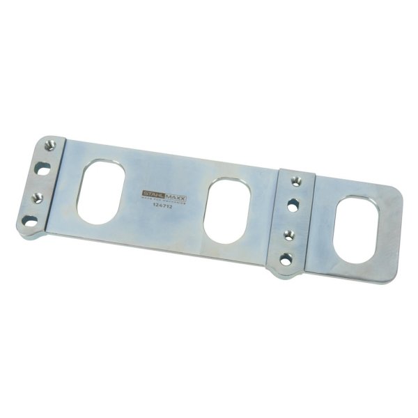 Injektorverktygssats EA211 1.0 & 1.5 TSI – VW Audi Ford demontering/montering