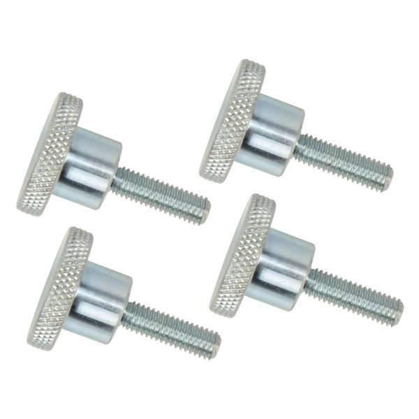 Injektorverktygssats EA211 1.0 & 1.5 TSI – VW Audi Ford demontering/montering
