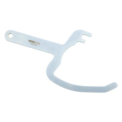 Inriktningsverktyg T10348 för VW 2.5 TDI 5-cyl turboladdare