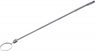 Inspektionsspegel, Ø 30 mm