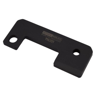 Inställningsmall, som Porsche 9686