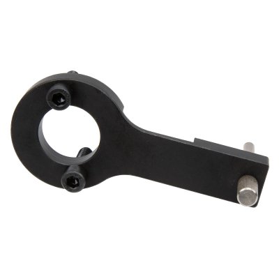 Inställningsverktyg för vevaxelremskiva – Opel 2.0 DCTi