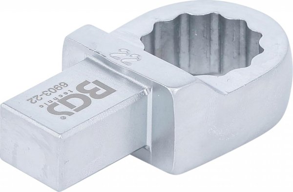 Insticks-Ringnyckel 13–41 mm, 14×18 mm