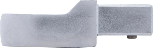 Insticks-Ringnyckel 13–41 mm, 14×18 mm