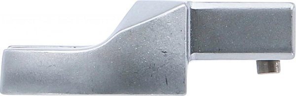 Insticks-U-nyckel 7–19 mm, krom-vanadin