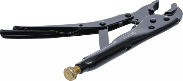 Justerbar Griptång 225 mm
