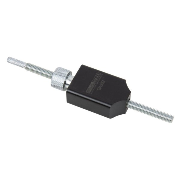 Justeringsverktyg för balansaxel Opel 2.0L F20SHL F20SHT LSY EN-52442