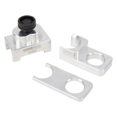 Justeringsverktyg för CAMTRONIC® ventillyftsjustering Mercedes M139