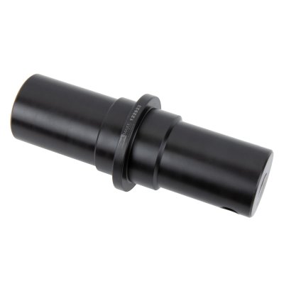 Justeringsverktyg för högtryckspump, Opel L3T, F14SHT, F14SHL, som EN-52443