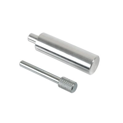 Justeringsverktyg högtryckspump Ford DW10 2.0