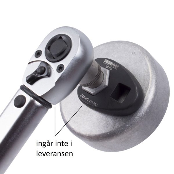 Kamkedja-Inställningsnyckel för VAG