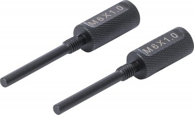 Kamaxel-Låsbult-sats Ducati 3V