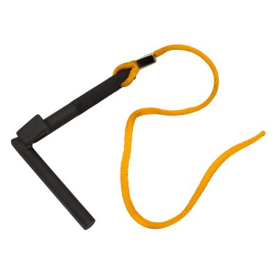 Vevaxel-Låsdorn, som BMW 110300