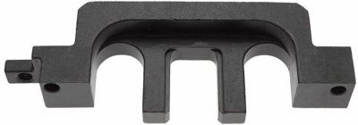 Kamaxel-Låsverktyg för BMW N42, N46