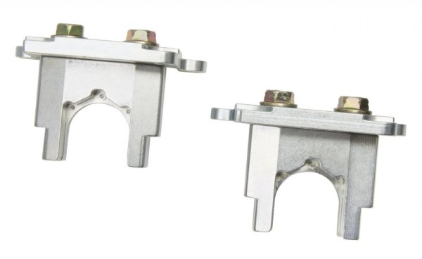Kamaxel-Låsverktyg för MB M254, M256, som W256589002300