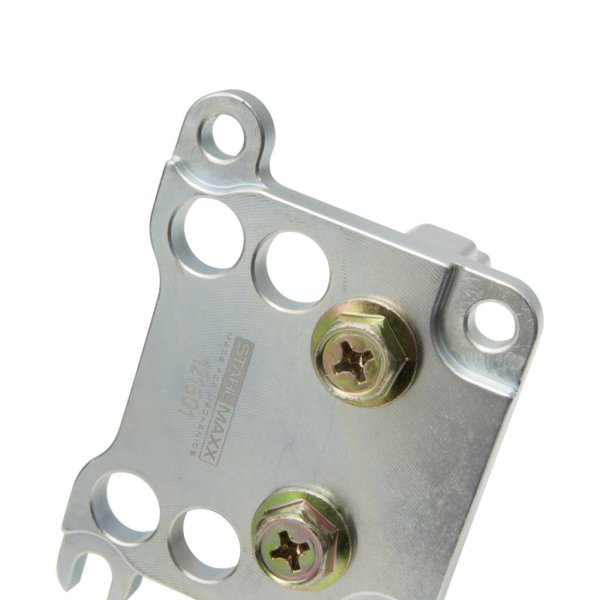 Kamaxel-Låsverktyg för MB M254, M256, som W256589002300
