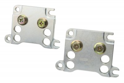 Kamaxel-Låsverktyg för MB M254, M256, som W256589002300