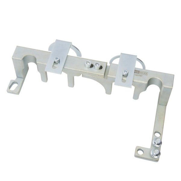 Kamaxel-Låsverktyg för Opel F15, D15, F20, D20 motorer, som EN-52769