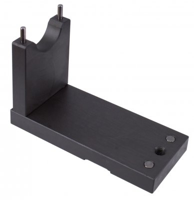 Kamaxelfäste för T40094A, som T40094/12