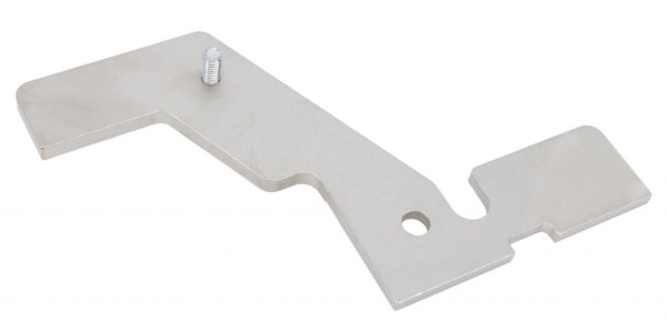 Kamaxelfixering, för Ford, Mazda, JLR, Volvo