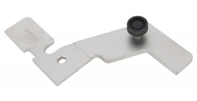 Kamaxelfixering, för Ford, Mazda, JLR, Volvo