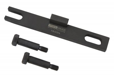 Kamaxelfixering kamaxellinjal, som VW T10098A