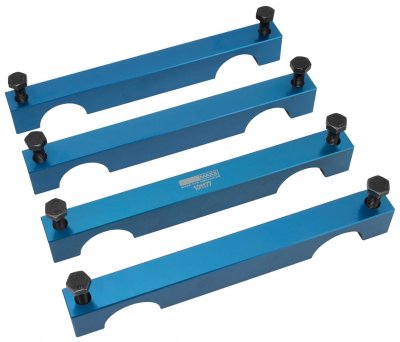 Kamaxelhållare för M152, M276, M157, M278