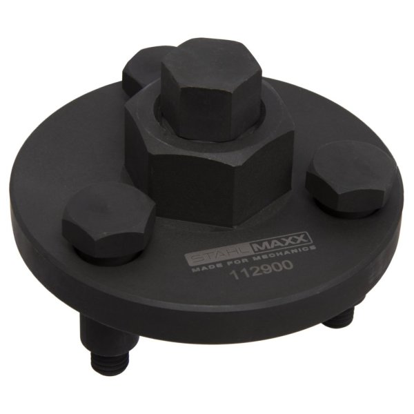 Kamaxelhjul avdragare, som VAG T10052