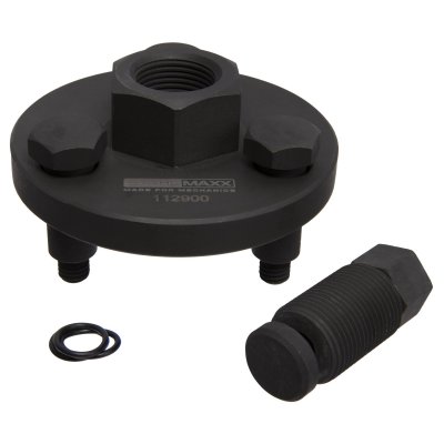 Kamaxelhjul avdragare, som VAG T10052